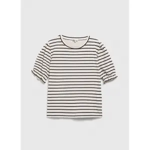 T-shirt de mulher Pepe Jeans Louise image-0