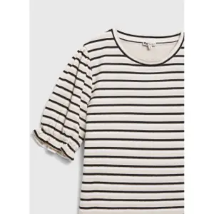 T-shirt de mulher Pepe Jeans Louise image-5