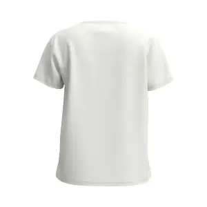 T-Shirt Frau Pepe Jeans Lucie image-1
