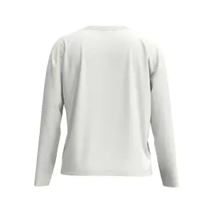 Camiseta de manga larga para mujer Pepe Jeans Lulu image-1