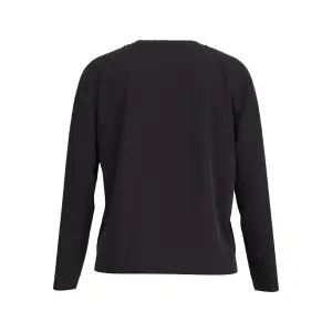 Camiseta de manga larga para mujer Pepe Jeans Lulu image-1