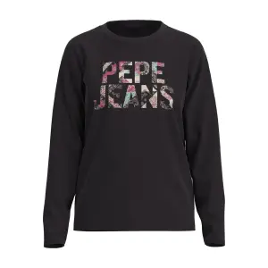 Koszulka damska Pepe Jeans Luna image-0