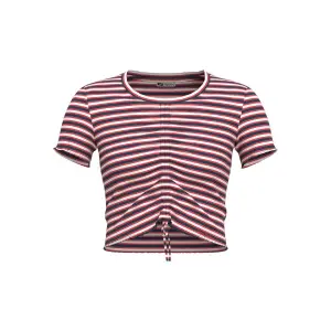 T-Shirt Pepe Jeans  image-0