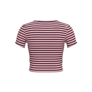 T-Shirt Pepe Jeans  image-1