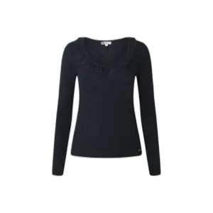 T-Shirt Frau Pepe Jeans Dorina image-0