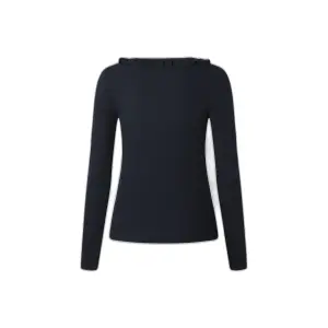 T-Shirt Frau Pepe Jeans Dorina image-1