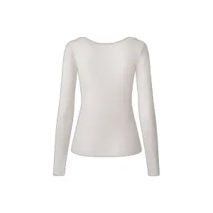 T-Shirt Frau Pepe Jeans Dorina image-1