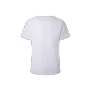 T-Shirt Frau Pepe Jeans Jeans Goldie image-1