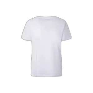 T-shirt de mulher Pepe Jeans Lali image-1