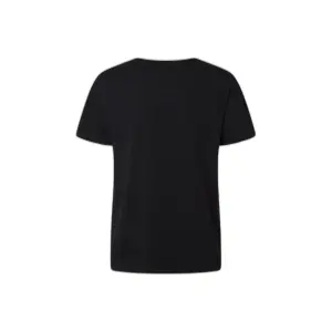 T-shirt de mulher Pepe Jeans Lali image-1