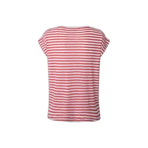 T-Shirt Frau Pepe Jeans Jeans Leia image-1