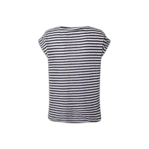 T-Shirt Frau Pepe Jeans Jeans Leia image-1