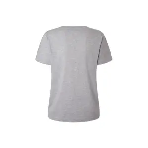 T-shirt de mulher Pepe Jeans Mara image-1