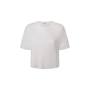T-shirt de mulher Pepe Jeans Marian image-0