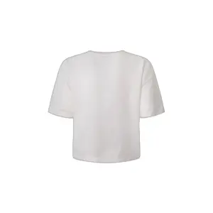 T-shirt de mulher Pepe Jeans Marian image-1