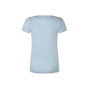 T-shirt de mulher Pepe Jeans Mery image-1