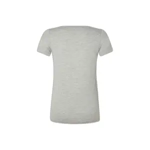 T-shirt de mulher Pepe Jeans Mery image-1