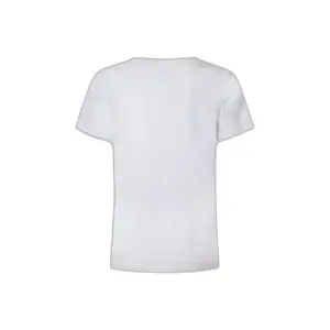 T-Shirt Frau Pepe Jeans Mila image-1