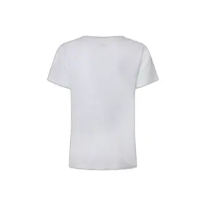 T-shirt de mulher Pepe Jeans Mona image-1