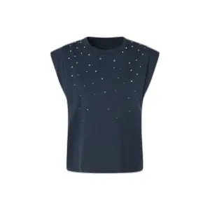 T-shirt de mulher Pepe Jeans Morgana image-0