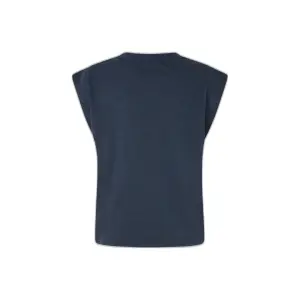 T-shirt de mulher Pepe Jeans Morgana image-1