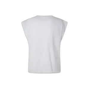 T-shirt de mulher Pepe Jeans Morgana image-1