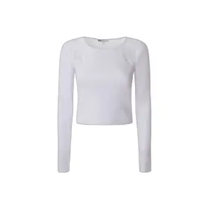 T-Shirt Pepe Jeans  image-0
