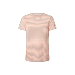 T-shirt de mulher Pepe Jeans Nene image-0