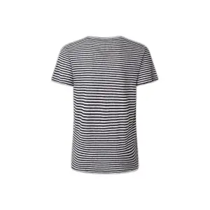 T-shirt de mulher Pepe Jeans Nene image-1