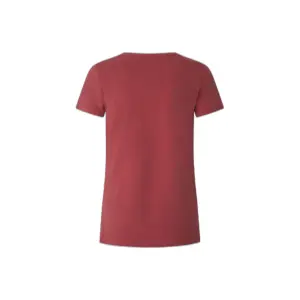 T-shirt de mulher Pepe Jeans Nerea image-1