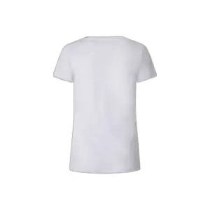 T-shirt de mulher Pepe Jeans Nerea image-1