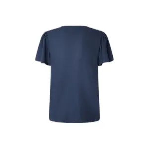 T-shirt de mulher Pepe Jeans Niam image-1