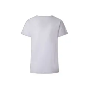 T-shirt de mulher Pepe Jeans Nicole image-1