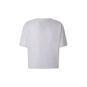 Camiseta de mujer Pepe Jeans Nicoletta image-1