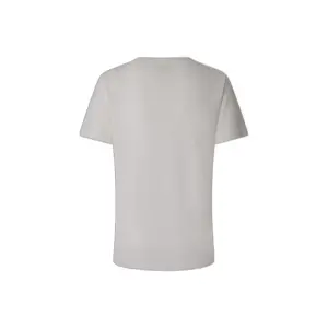 T-shirt de mulher Pepe Jeans Niko image-1