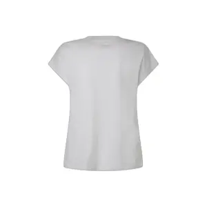 T-shirt de mulher Pepe Jeans Nolly image-1