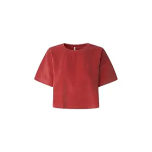 T-shirt de mulher Pepe Jeans Nudia image-0
