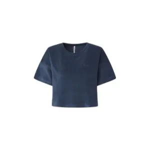 T-shirt de mulher Pepe Jeans Nudia image-0