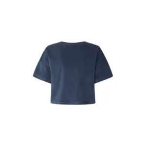 T-shirt de mulher Pepe Jeans Nudia image-1