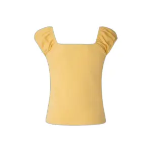 T-Shirt Frau Pepe Jeans Octa image-1
