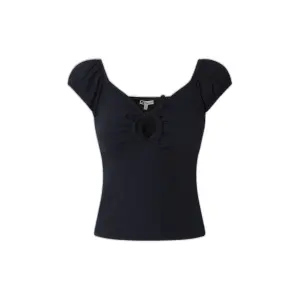 T-Shirt Frau Pepe Jeans Octa image-0