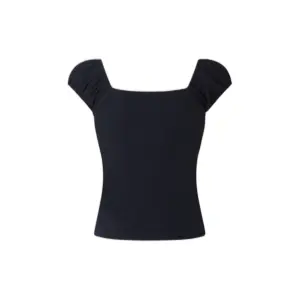 T-Shirt Frau Pepe Jeans Octa image-1