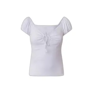 T-Shirt Frau Pepe Jeans Octa image-0