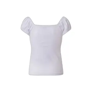 T-Shirt Frau Pepe Jeans Octa image-1