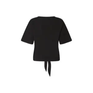 T-Shirt Frau Pepe Jeans Odessa image-1