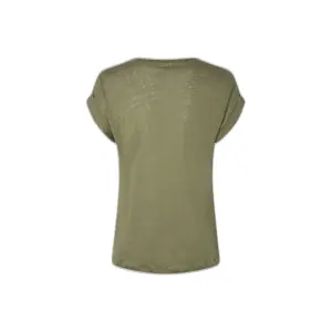 T-Shirt Frau Pepe Jeans Odilia image-1
