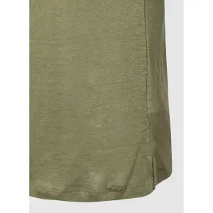T-Shirt Frau Pepe Jeans Odilia image-2