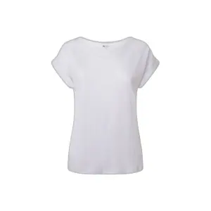 T-Shirt Frau Pepe Jeans Odilia image-0