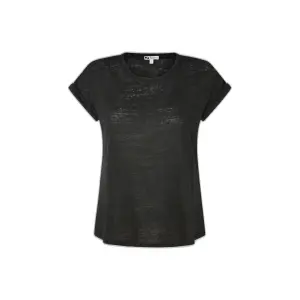 T-Shirt Frau Pepe Jeans Odilia image-0