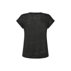 T-Shirt Frau Pepe Jeans Odilia image-1